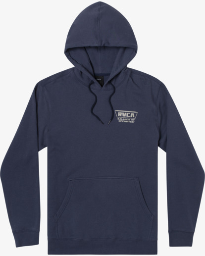 Clawed - Hoodie for Men  Z1HORMRVF1