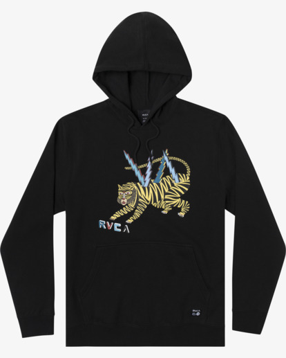 Matt Leines - Hoodie for Men  Z1HORORVF1