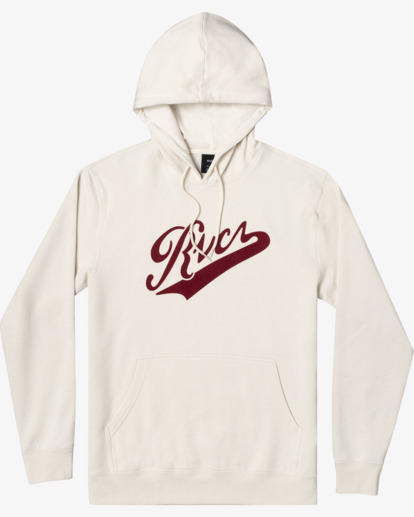 Pennant - Hoodie for Men  Z1HORQRVF1