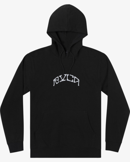 St Margret - Hoodie for Men  Z1HORSRVF1