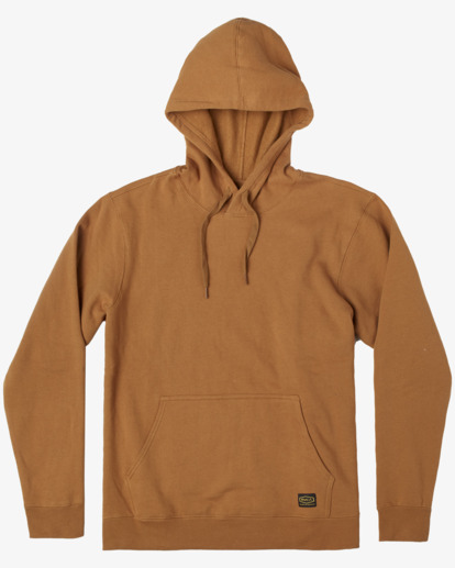 Recession Americana - Hoodie for Men  Z1HORWRVF1