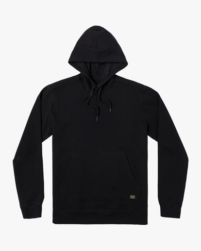 Recession Americana - Hoodie for Men  Z1HORWRVF1