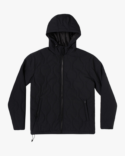 Yari - Packable Jacket for Men  Z1JKRPRVF1