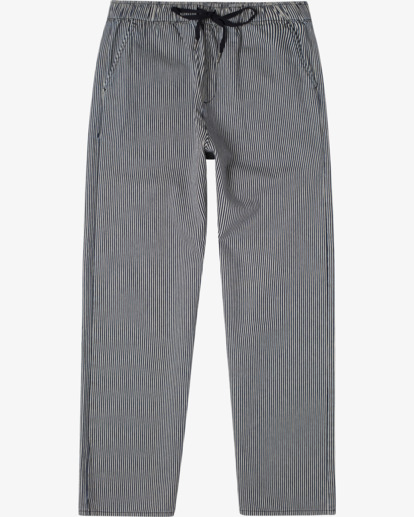 New Dawn Hickory - Tracksuit Bottoms for Men  Z1PTRBRVF1