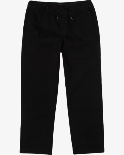 New Dawn - Tracksuit Bottoms for Men  Z1PTRGRVF1