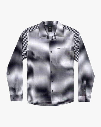 Beat Check - Shirt for Men  Z1SHRCRVF1