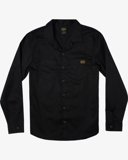 Recession Day Shift - Shirt for Men  Z1SHRJRVF1
