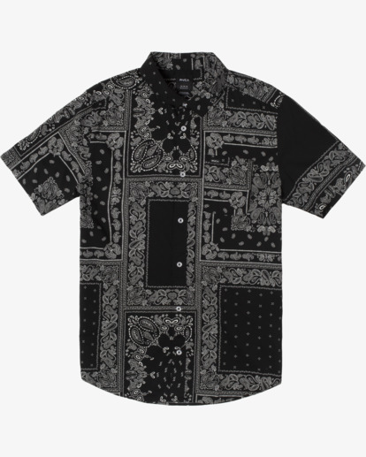 Yari - Shirt for Men  Z1SHSERVF1