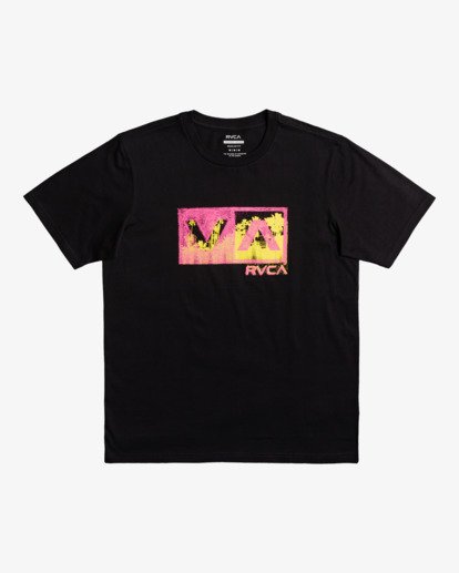 Balance Box - T-Shirt for Men  Z1SSRFRVF1
