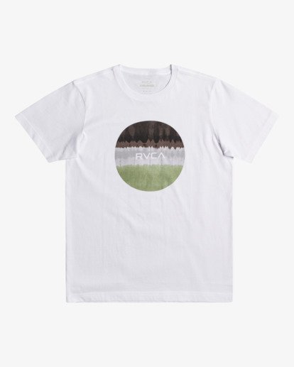 Motors - T-Shirt for Men  Z1SSRGRVF1