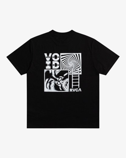 Void - T-Shirt for Men  Z1SSRNRVF1