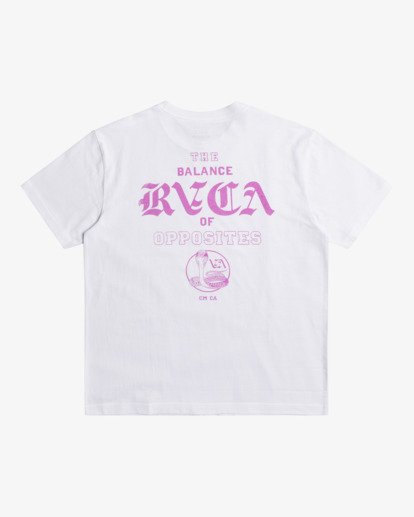 Cobra University - T-Shirt for Men  Z1SSRPRVF1