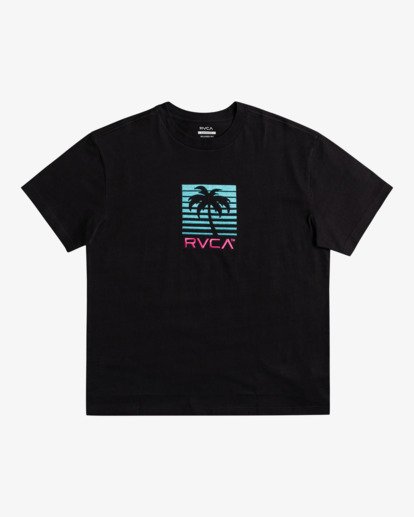 Palm Beach - T-Shirt for Men  Z1SSRRRVF1
