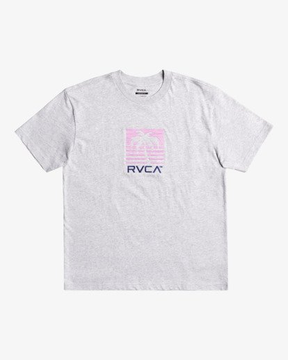 Palm Beach - T-Shirt for Men  Z1SSRRRVF1