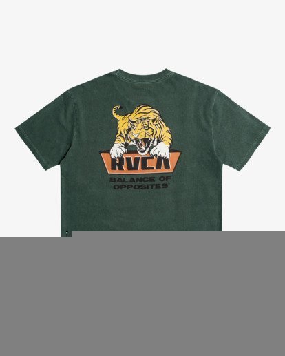 Clawed - T-Shirt for Men  Z1SSRWRVF1