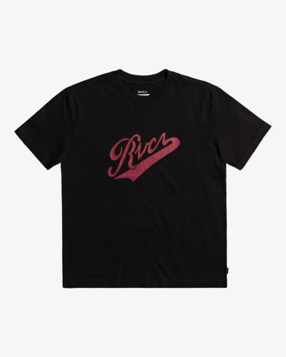 Pennant - T-Shirt for Men  Z1SSRYRVF1