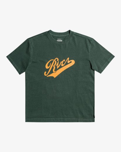Pennant - T-Shirt for Men  Z1SSRYRVF1