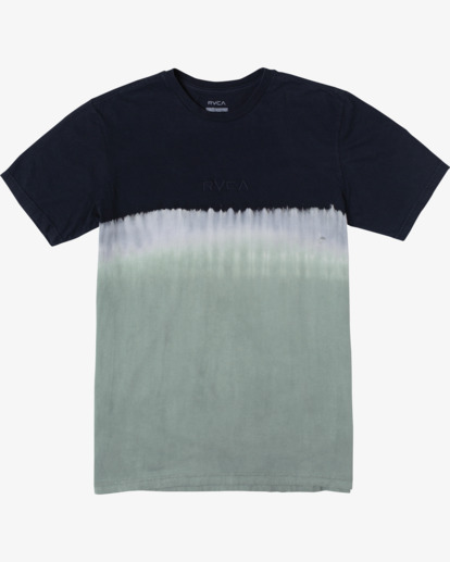Small Rvca - T-Shirt for Men  Z1SSSJRVF1