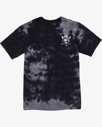 Worldcrass - T-Shirt for Men  Z1SSSLRVF1