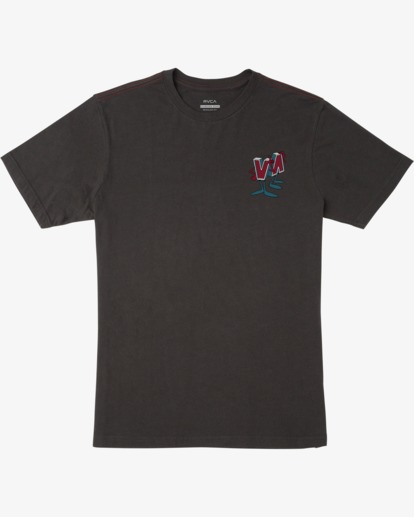 Mascot - T-Shirt for Boys  Z2SSRFRVF1