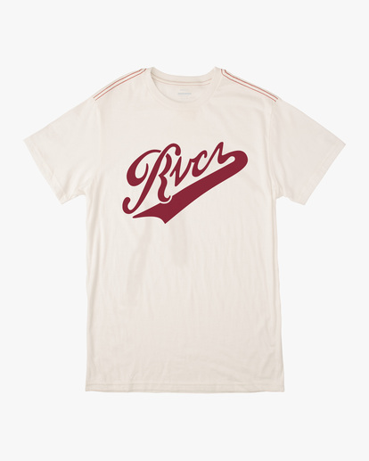 Pennant - T-Shirt for Boys  Z2SSRJRVF1