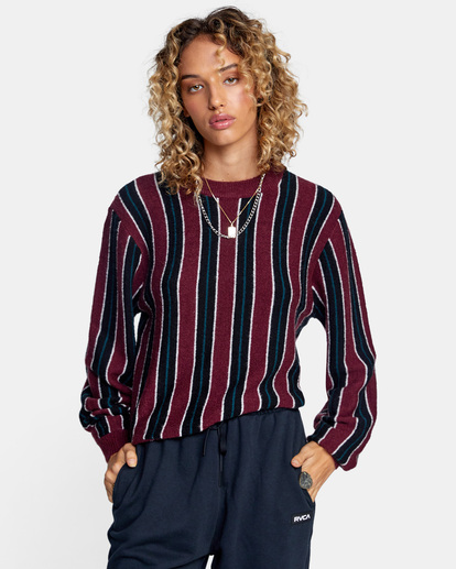 Never Better - Sweatshirt for Women  Z3JPRGRVF1