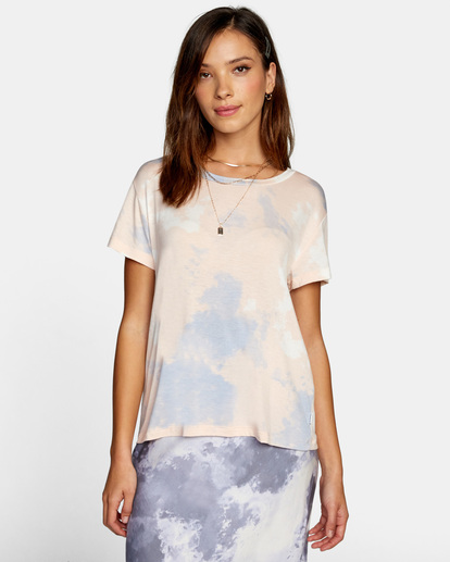 Recess 3 - T-Shirt for Women  Z3TPRIRVF1