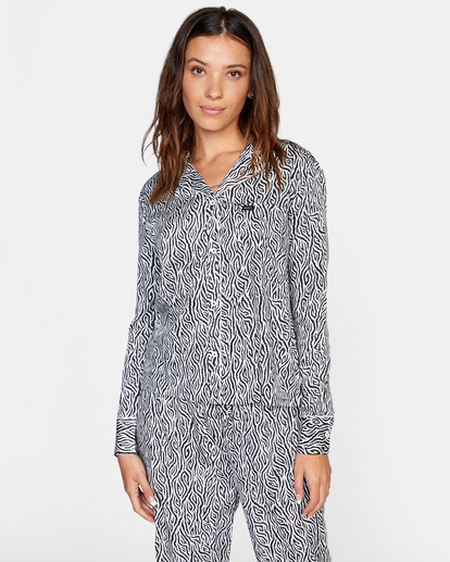 Matt Leines - Pyjama Set for Women  Z3UNRARVF1
