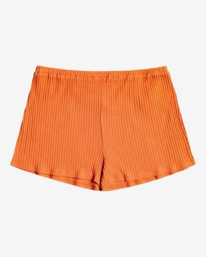 Wont Stop - Shorts for Women  Z3WKRARVF1