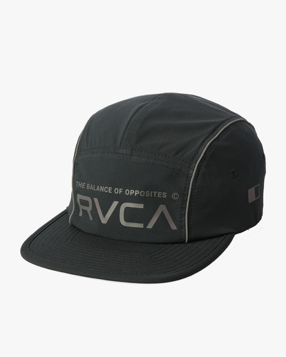 Yogger - Cap for Men  Z4CPDBRVF1