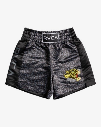 Matt Leines - Boxing Shorts for Men  Z4WKMJRVF1