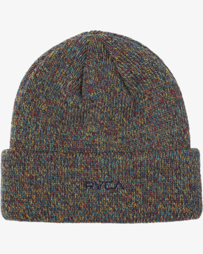 Trails - Beanie for Men  Z5BNRGRVF1