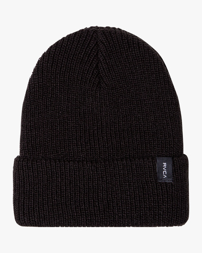 Dayshift - Beanie for Men  Z5BNRHRVF1