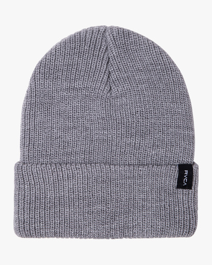 Dayshift - Beanie for Men  Z5BNRHRVF1