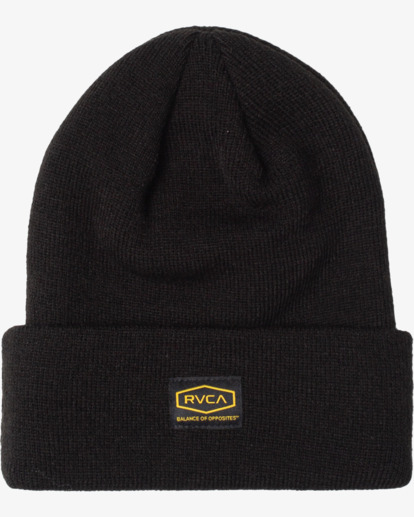 Recession Americana - Beanie for Men  Z5BNRIRVF1