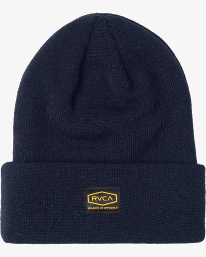 Recession Americana - Beanie for Men  Z5BNRIRVF1
