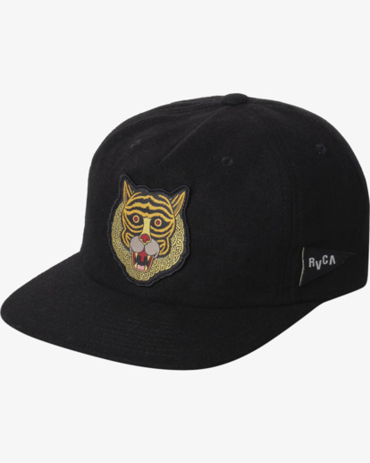 Matt Leines - Cap for Men  Z5CPRJRVF1
