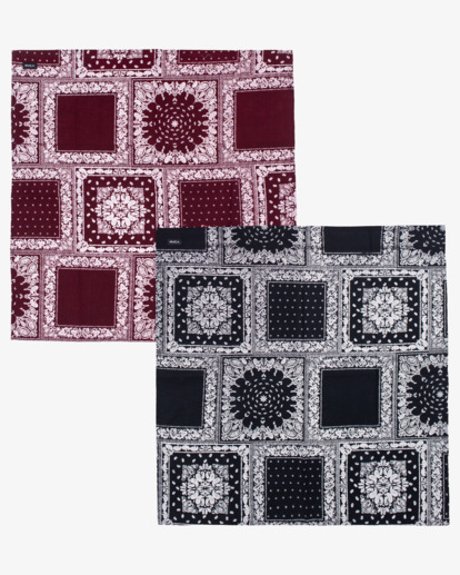 Yari - Bandana Pack  Z5ESRARVF1