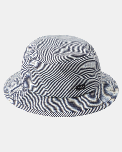 Lines - Bucket Hat for Men  Z5HTRBRVF1