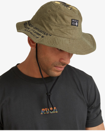 Melissa Grisancich Panther - Sun Hay for Men  Z5HTRERVF1