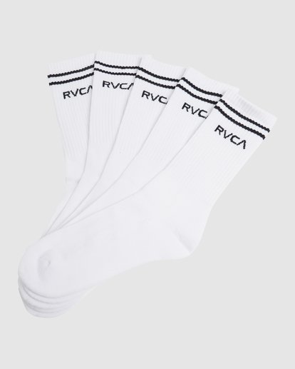 Union - Socks for Men  Z5SORBRVF1