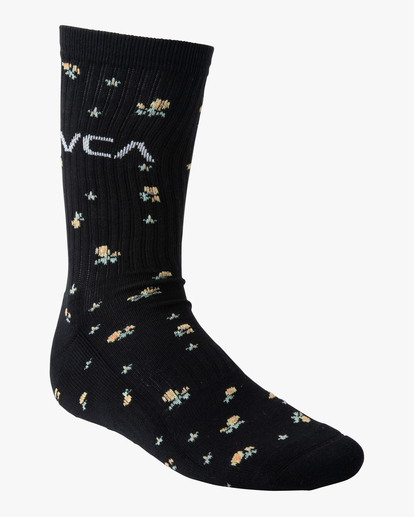 Tossed 2 Pack - Crew Socks for Men  Z5SORJRVF1