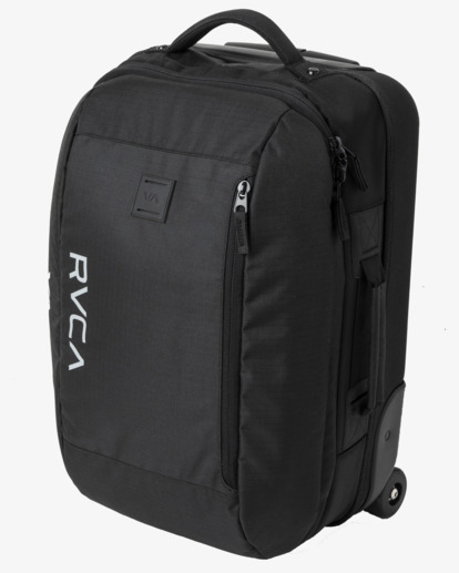 Global - Small Roller Bag for Men  Z5TVRFRVF1