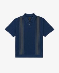 0 Ivy League Bleu 23A012605 RVCA