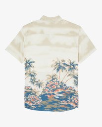 1 Peninsula Bunt 23A041608 RVCA
