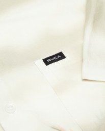 3 Peninsula Bunt 23A041608 RVCA
