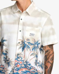 4 Peninsula Multi 23A041608 RVCA