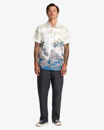6 Peninsula Multi 23A041608 RVCA