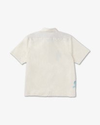 1 Alohana Blanco 23A042601 RVCA