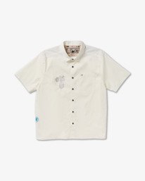 0 Alohana Blanco 23A042601 RVCA